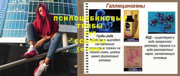 амфетамин Аркадак